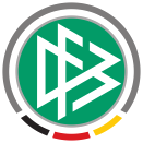 DFB