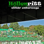 Höllenritt 5