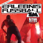 Erlebnis Fußball 79