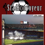 Stadionvoyeur 1
