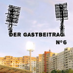 Der Gastbeitrag 6