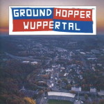 Groundhopper Wuppertal 39