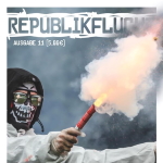 Republikflucht 11