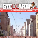 StoCCarda 12