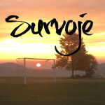 Survoje 5