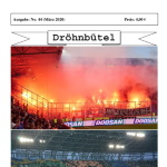 Dröhnbütel 44