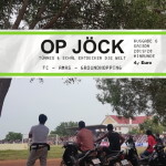 OP JÖCK 6
