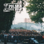 Polska Kibolska 4