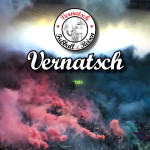 Vernatsch 2