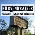 Kurvenkratzer 12