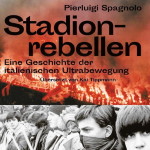 Stadionrebellen