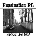Faszination PL 7
