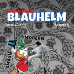 Landshuda Blauhelm 5
