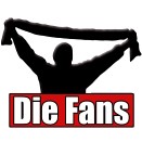 Die Fans