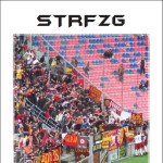 STRFZG 6