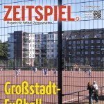 Zeitspiel 19