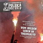 Polska Kibolska 5