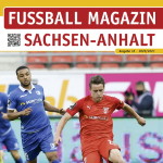 FSA-Sonderheft 2020/21