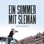 Ein Sommer mit Sleman