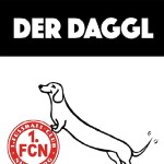 Der Daggl 18/19 Doppelausgabe