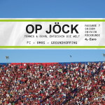 OP JÖCK 7