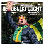 Republikflucht 12