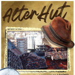 Alter Hut 1