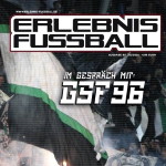 Erlebnis Fußball 82