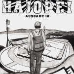 Hajopei 10