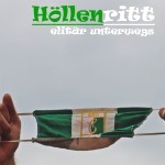 Höllenritt 7