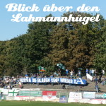 Blick über den Lahmannhügel 19