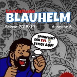 Landshuda Blauhelm 6