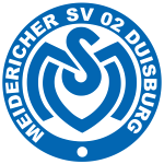 MSV Duisburg