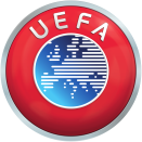 UEFA