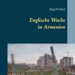 Englische Woche in Armenien
