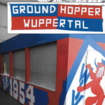 Groundhopper Wuppertal 42