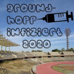GroundHoppInfiziert 1