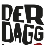 Der Daggl 20
