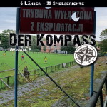 Der Kompass 9