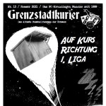 Grenzstadtkurier 13