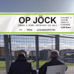 OP JÖCK 8