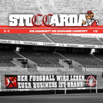 Stoccarda 13