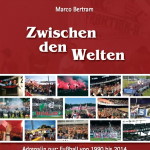 Zwischen den Welten