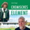 Chemisches Element