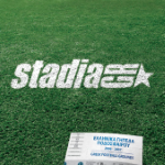 stadia gr – Fußballstadien in Griechenland