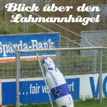 Blick über den Lahmannhügel 20