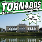 Tornados Spezial 46