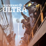 Blickfang Ultra 47