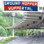 Groundhopper Wuppertal 44