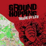 Groundhopping made in LEV 9
